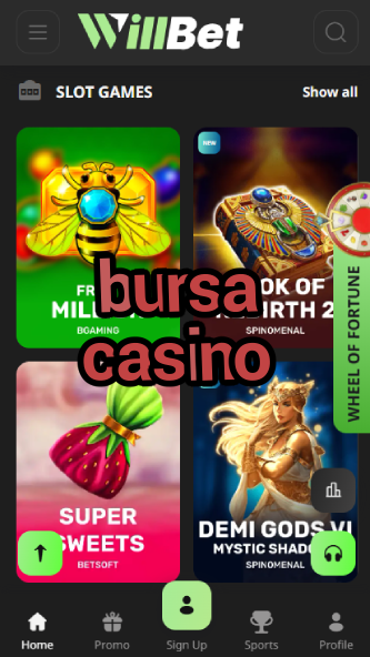 Bursa Casino - Top Turkish Online Casino-7spincasino.ydblkf.net