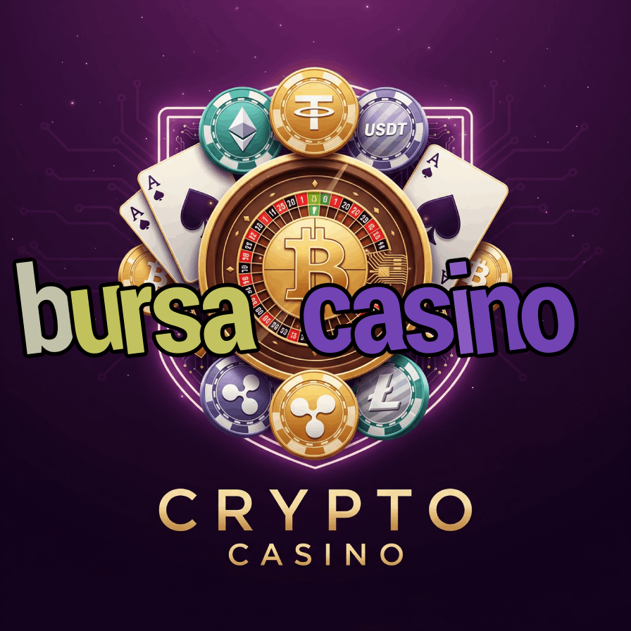 Bursa Casino - Top Turkish Online Casino